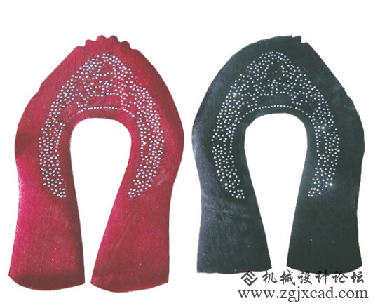 冷热压烫画效果2.jpg