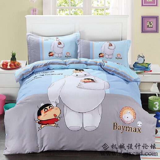 滚筒热转印效果1.jpg
