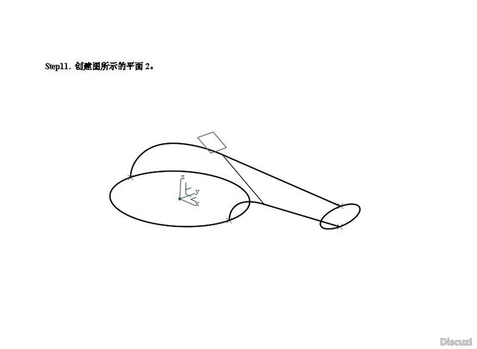 catia水龙头手柄曲面造型_页面_46.jpg