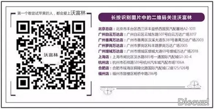 QQ图片4.jpg