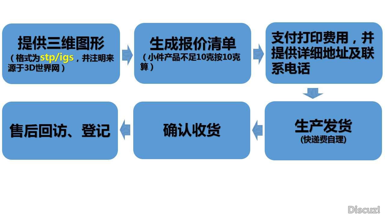 演示文稿1.jpg