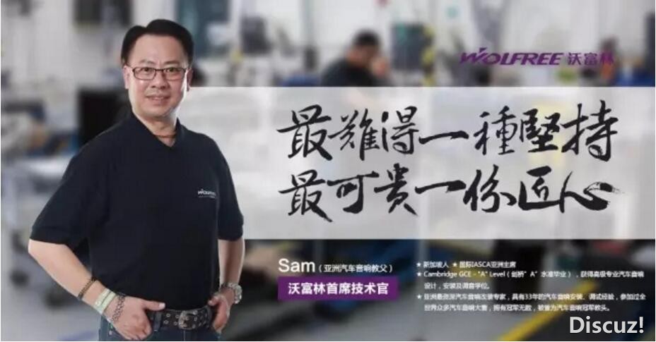 QQ图片1.jpg