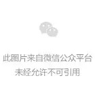 德国制作和中国制作毕竟差别安在？深度剖析