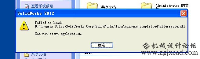 120497187126163248.jpg
