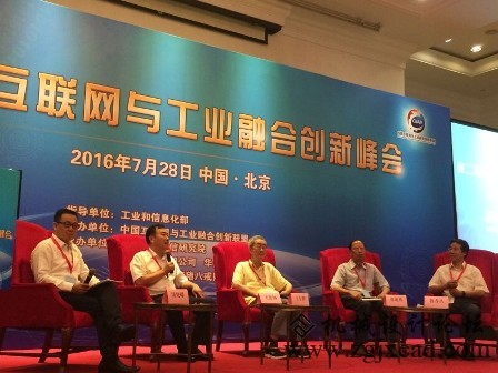 QQ图片20160729082858.jpg