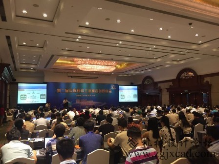 QQ图片20160729082846.jpg