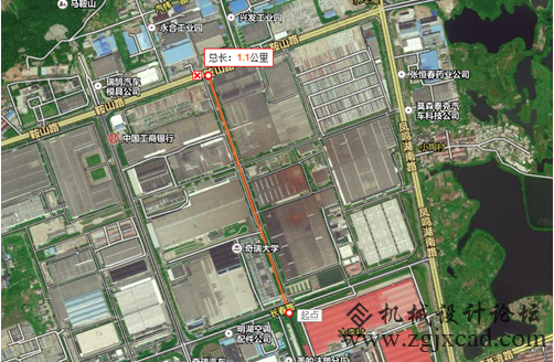 你有哪些「做过某功效的改良之后，数据获得年夜幅晋升」的阅历？