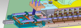 m_x2_1.1426834153_1000_500_437993.gif