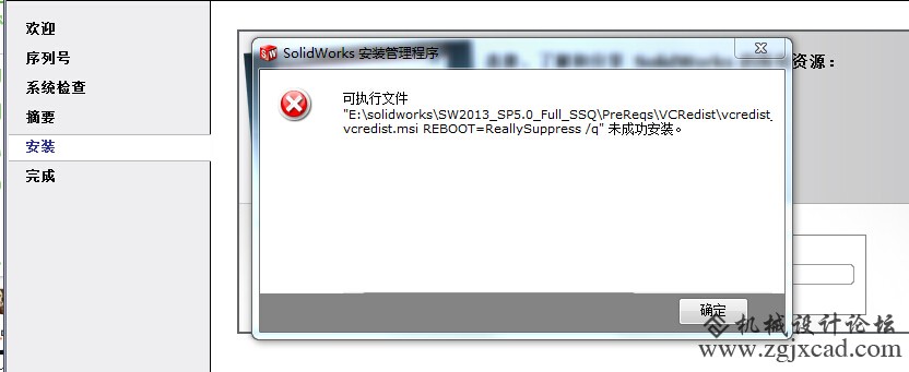 cf1b9d16fdfaaf51589155c8885494eef01f7a53.jpg