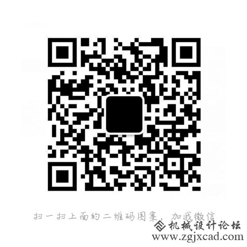 二维码.jpg