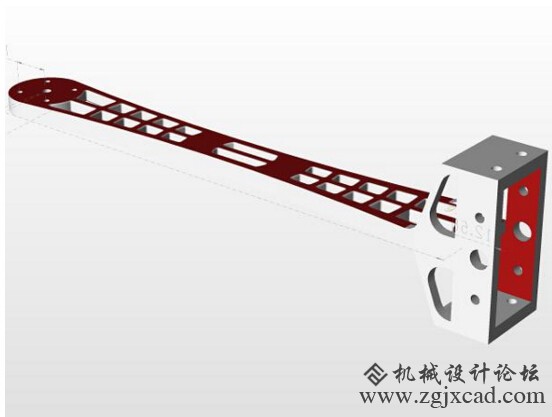 QQ截图20160809164829.jpg