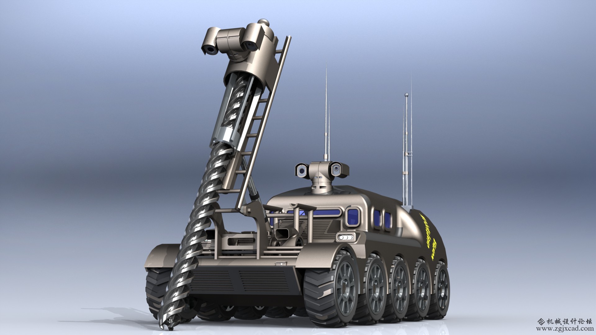 Drilling Rig Unobtanium Hunter4.JPG