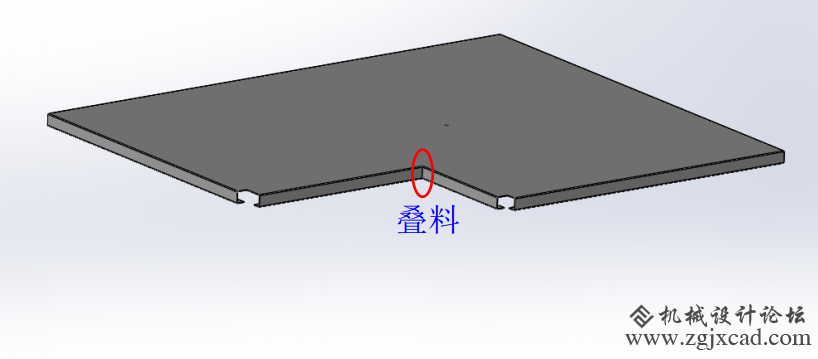 QQ截图20160815131632.png