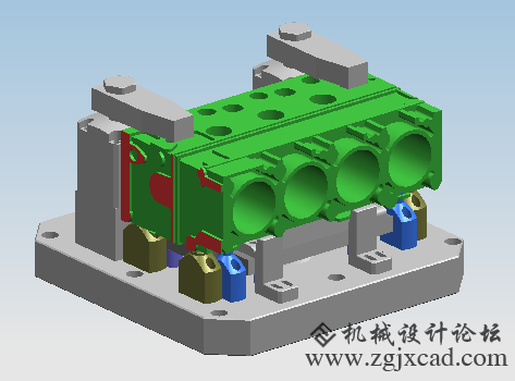 缸体液压夹具.png