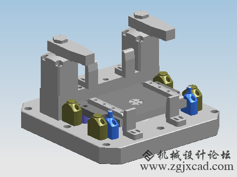 缸体液压夹具带线轨.png