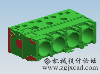 四缸缸体.png