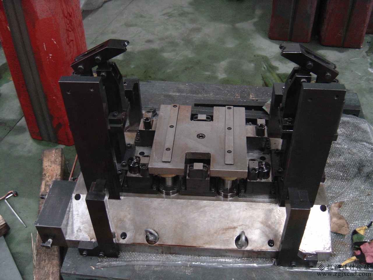 液压夹具.JPG