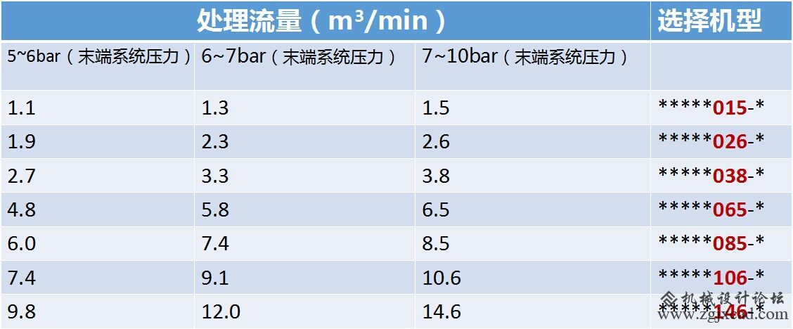 QQ图片20160824090527.jpg