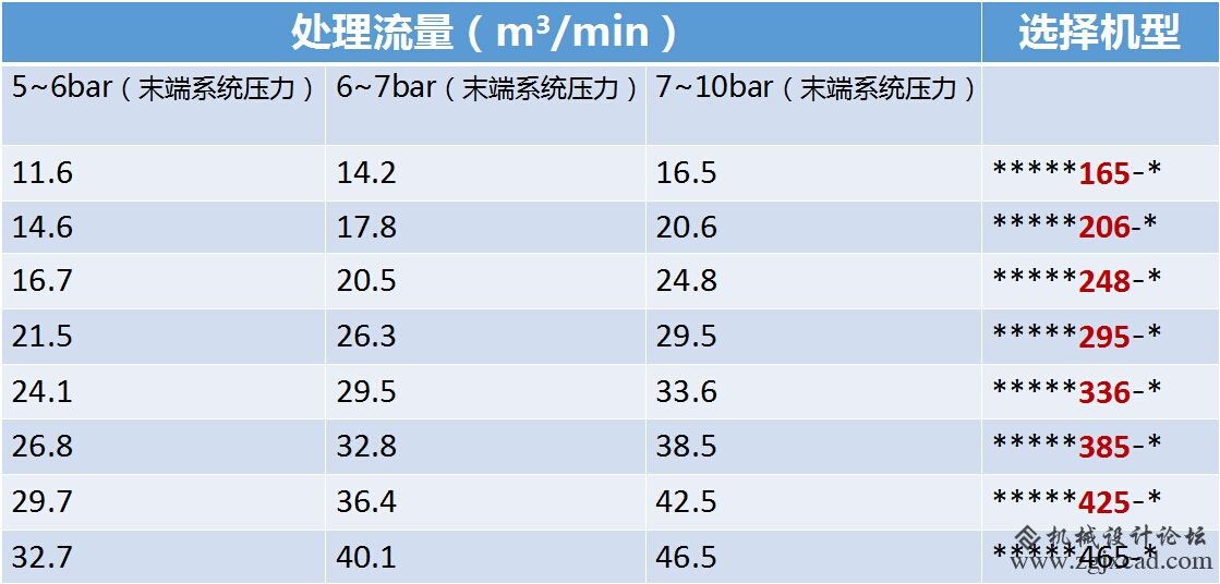QQ图片20160824090622.jpg