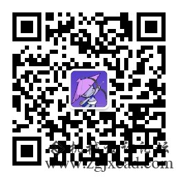 穿云荐无码.jpg