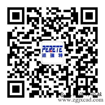 qrcode_for_gh_90ab22702715_430.jpg