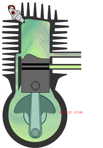 1105072041a90c3162f3c28e9c.GIF