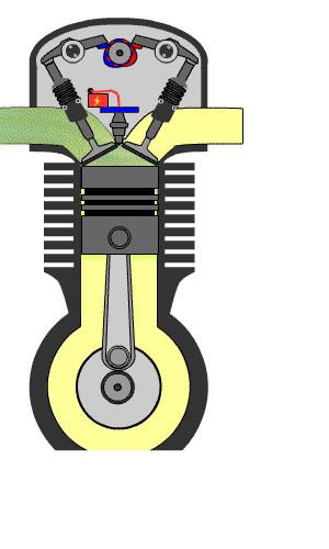 110507204111a31d4c23b62b35.GIF