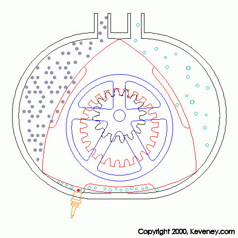 11050720428ed897500471de34.GIF