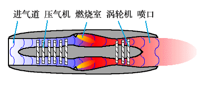 11050720428558295abe5017ed.GIF