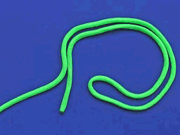 110507204380f796c39f12de0b.GIF