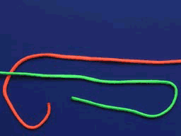 11050720430e3af42708c04ea4.GIF