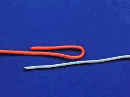 1105072043dd6c709d6c27342c.GIF