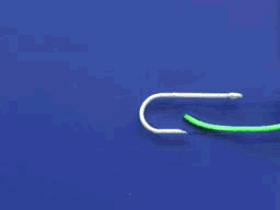 1105072043d918f57a2931daa6.GIF