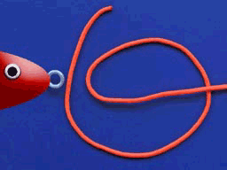11050720438a7b7cf6dce1bfa7.GIF