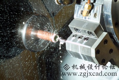 中国制作始终“年夜而不强”，要害关键在哪里？