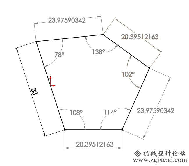 草图猜谜练习1