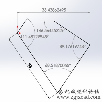 草图猜谜练习3