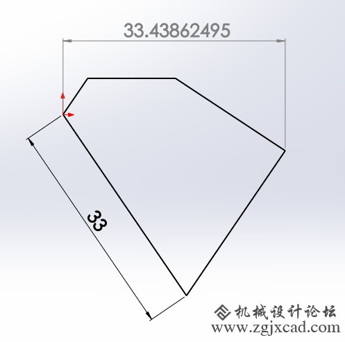 草图猜谜练习3