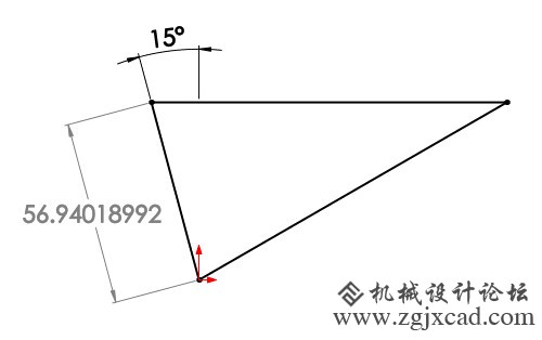 草图猜谜练习22