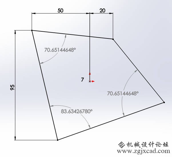 草图练习又33