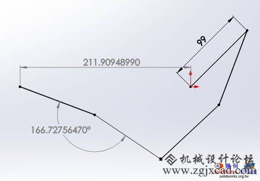 草图练习13