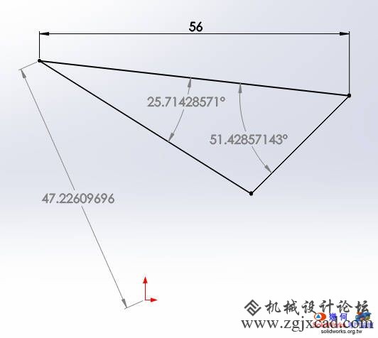 草图练习15