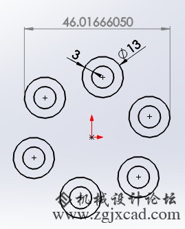 基础草图16