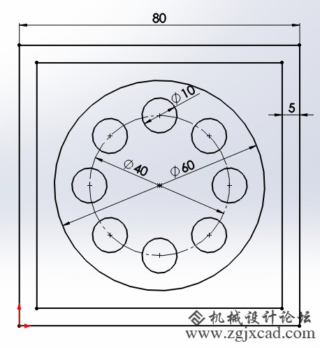 基础草图21