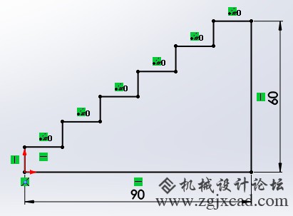 基础草图22