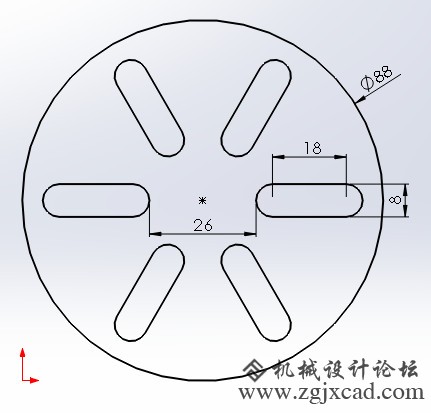 练草图了29