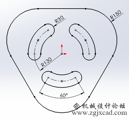 练草图了3