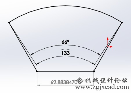 练草图了15