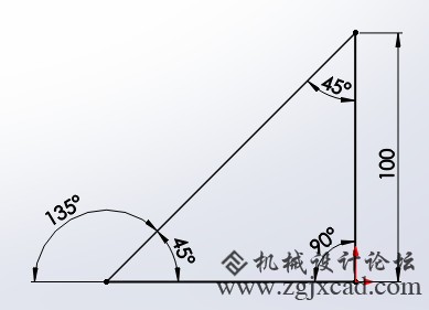 基础草图33