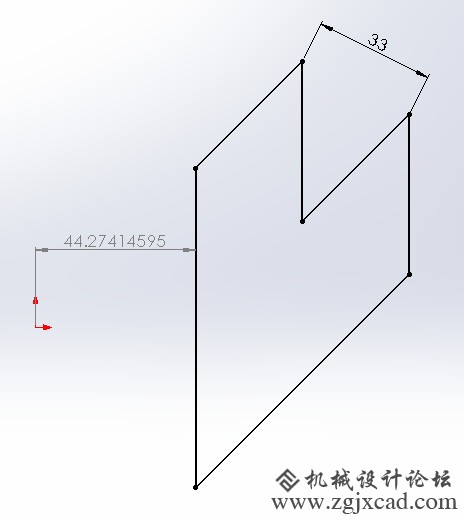 草图练习8猜谜